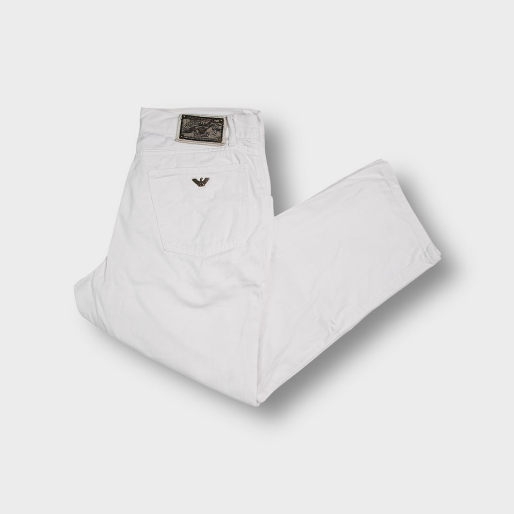 Vintage Armani Pants | 36/30