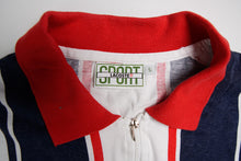 Load image into Gallery viewer, Vintage Lacoste Poloshirt | M