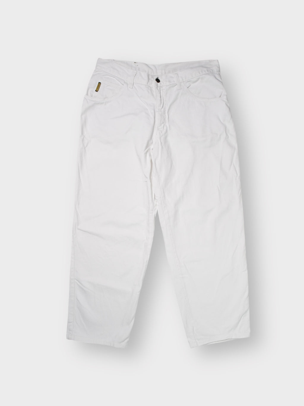 Vintage Armani Pants | 36/30