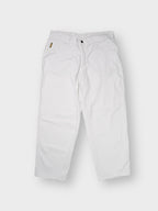 Vintage Armani Pants | 36/30