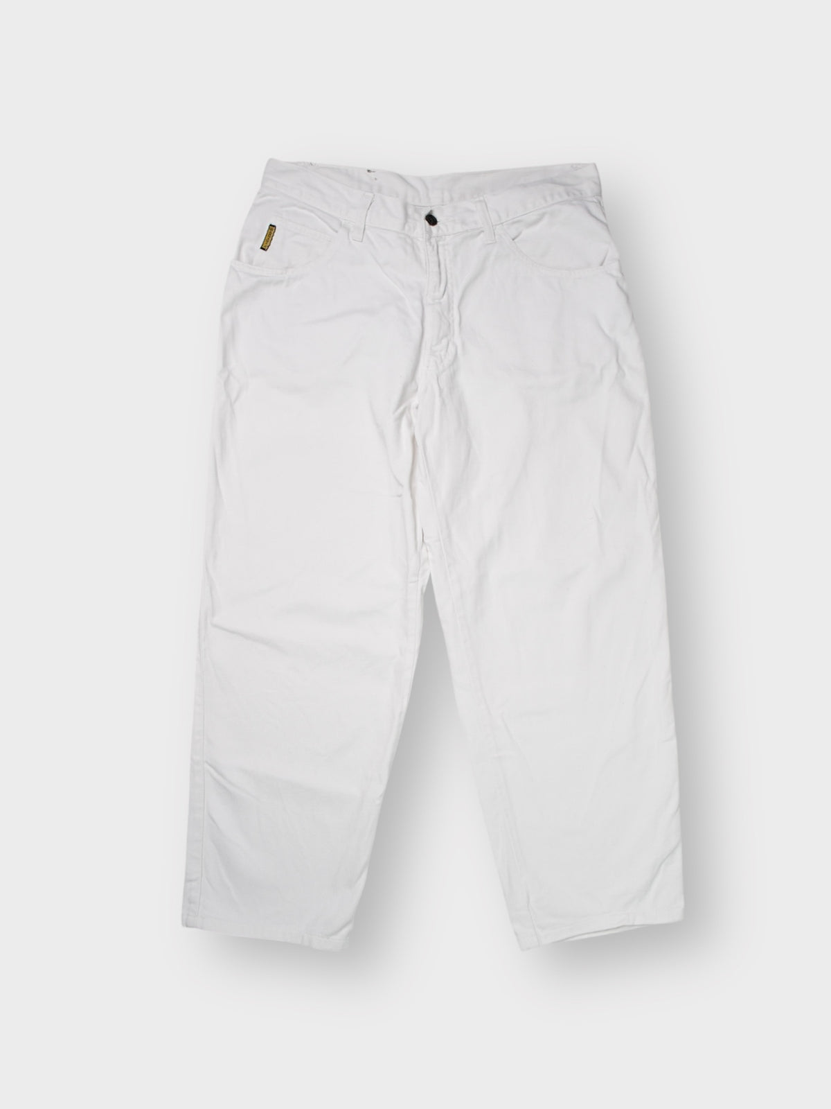 Vintage Armani Pants | 36/30