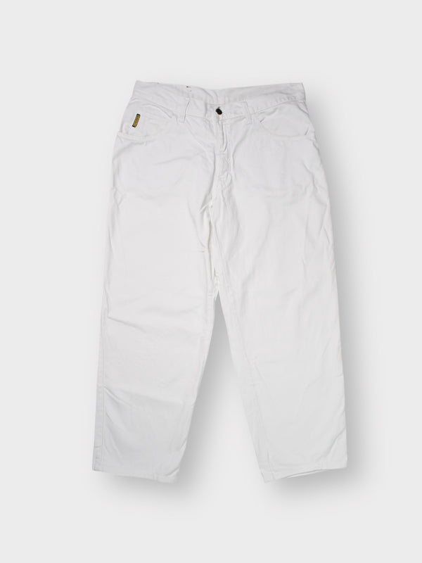 Vintage Armani Pants | 36/30