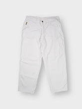 Load image into Gallery viewer, Vintage Armani Pants | 36/30