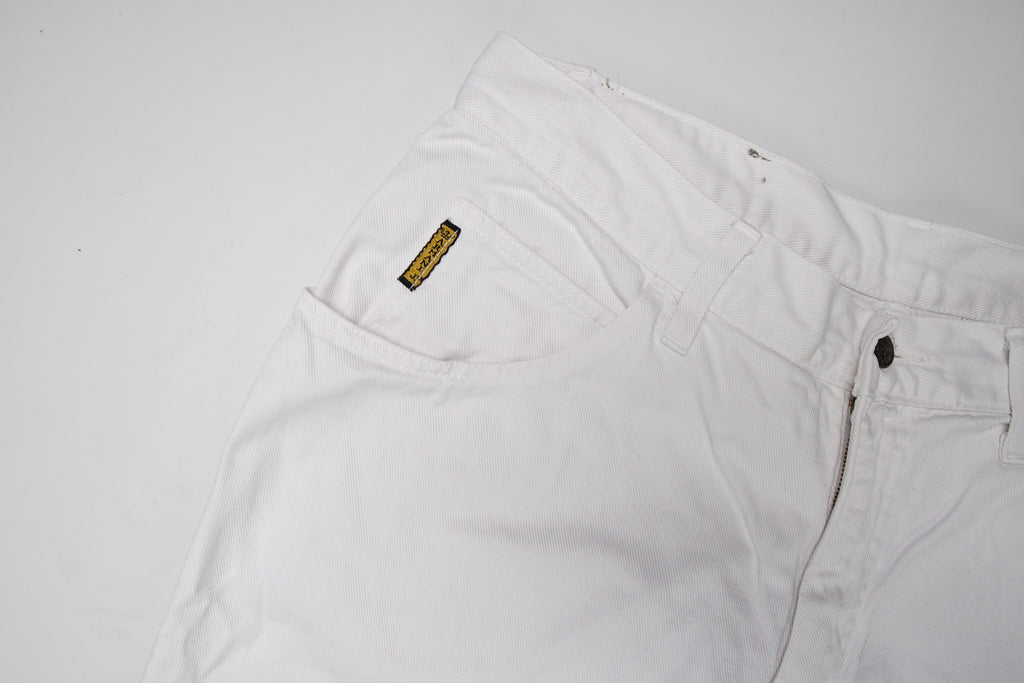 Vintage Armani Pants | 36/30