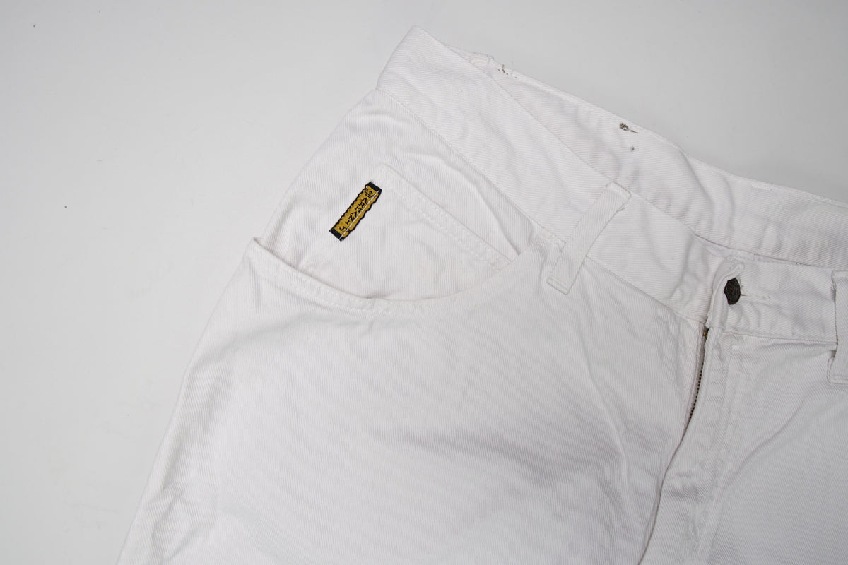 Vintage Armani Pants | 36/30