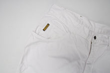 Load image into Gallery viewer, Vintage Armani Pants | 36/30