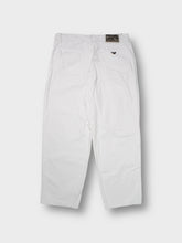 Load image into Gallery viewer, Vintage Armani Pants | 36/30