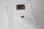 Vintage Armani Pants | 36/30