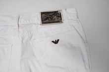 Load image into Gallery viewer, Vintage Armani Pants | 36/30