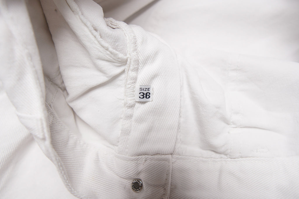 Vintage Armani Pants | 36/30