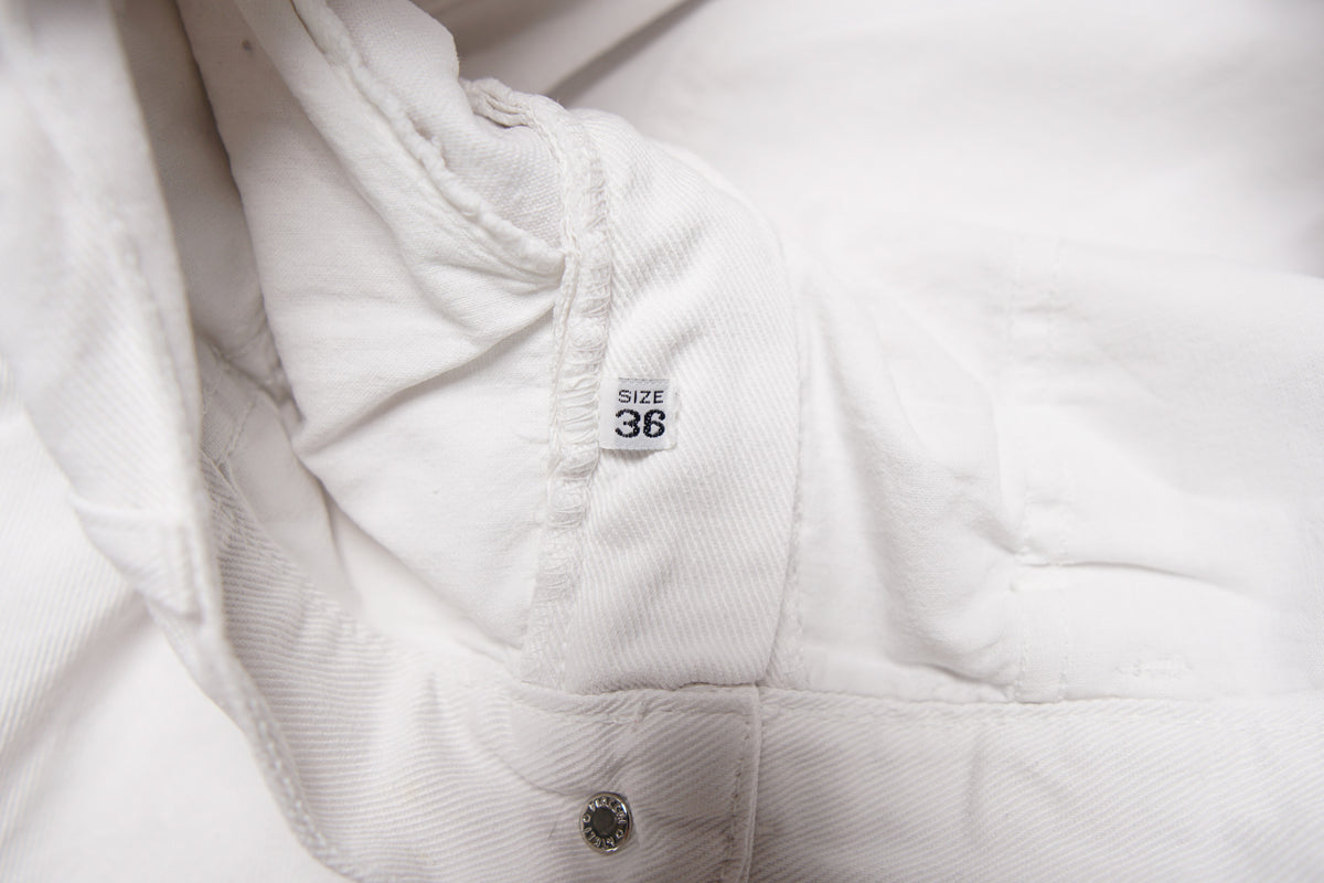 Vintage Armani Pants | 36/30