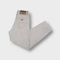 Vintage Armani Pants | 33