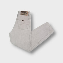 Load image into Gallery viewer, Vintage Armani Pants | 33