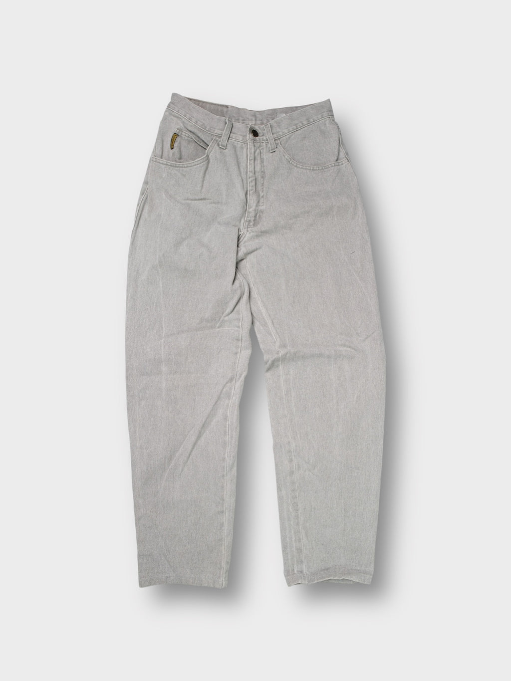 Vintage Armani Pants | 33