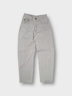 Vintage Armani Pants | 33