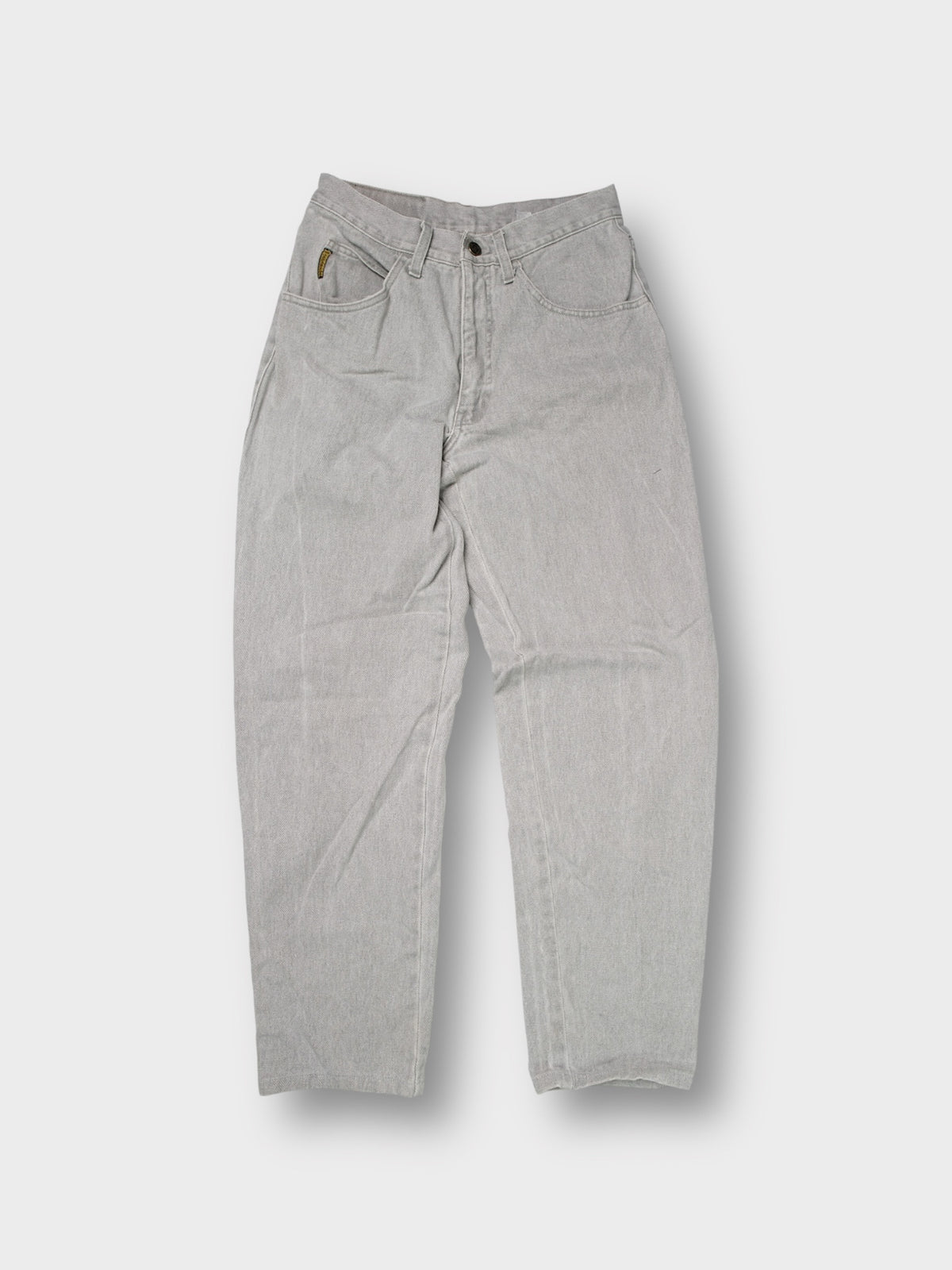 Vintage Armani Pants | 33