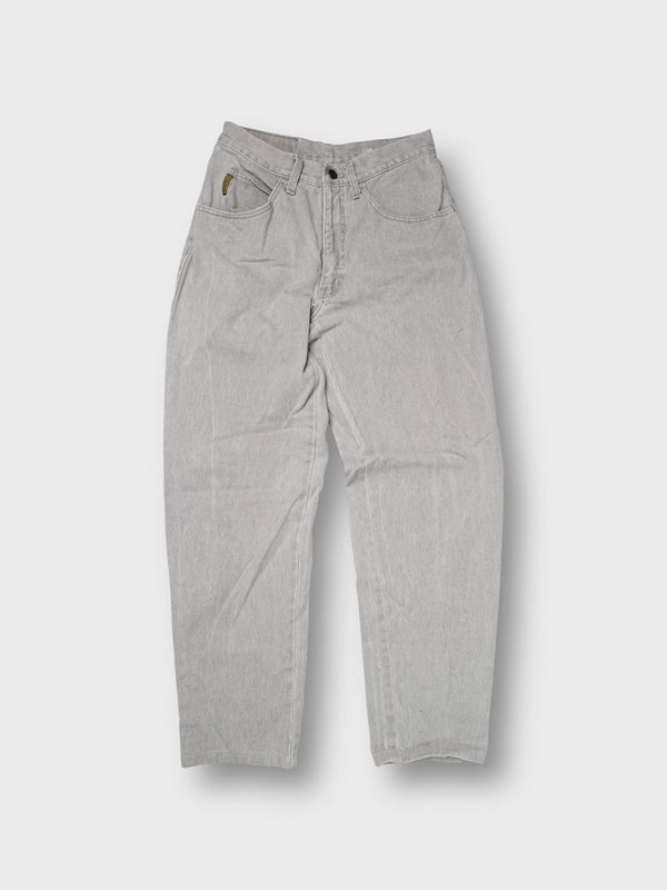 Vintage Armani Pants | 33