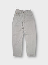 Load image into Gallery viewer, Vintage Armani Pants | 33