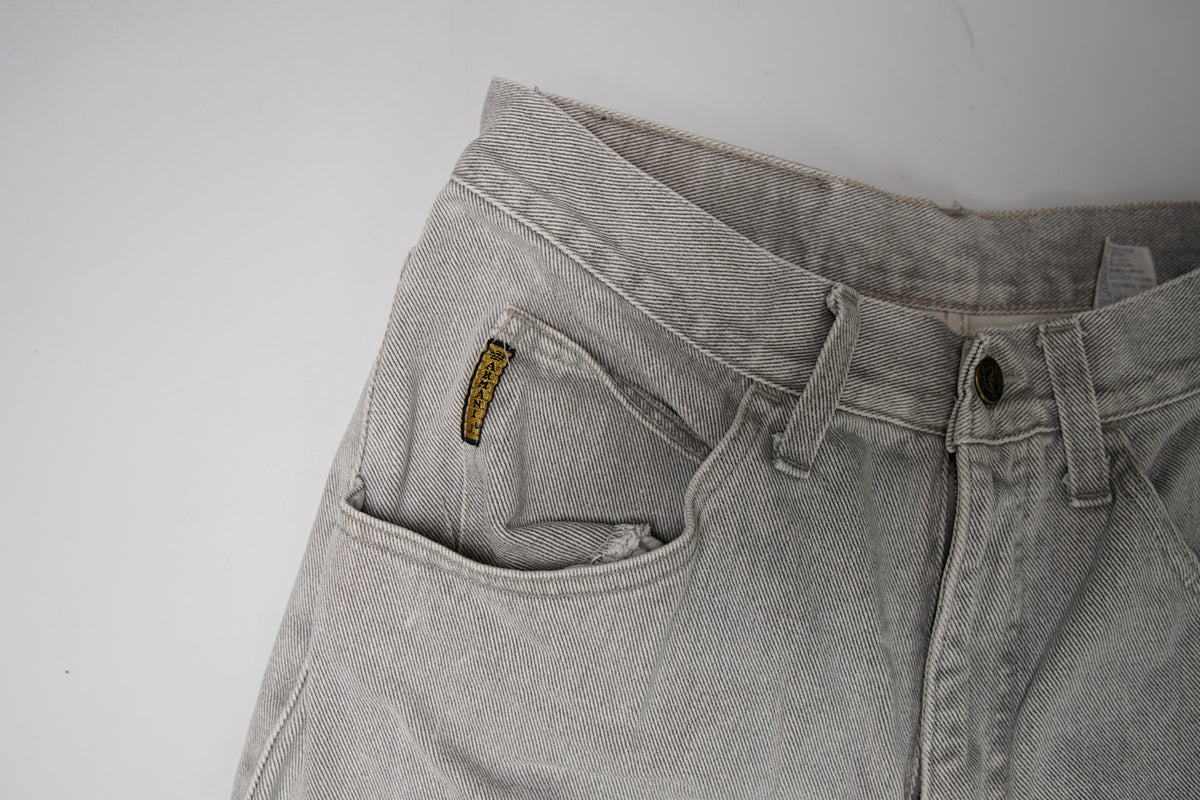 Vintage Armani Pants | 33