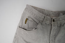 Load image into Gallery viewer, Vintage Armani Pants | 33