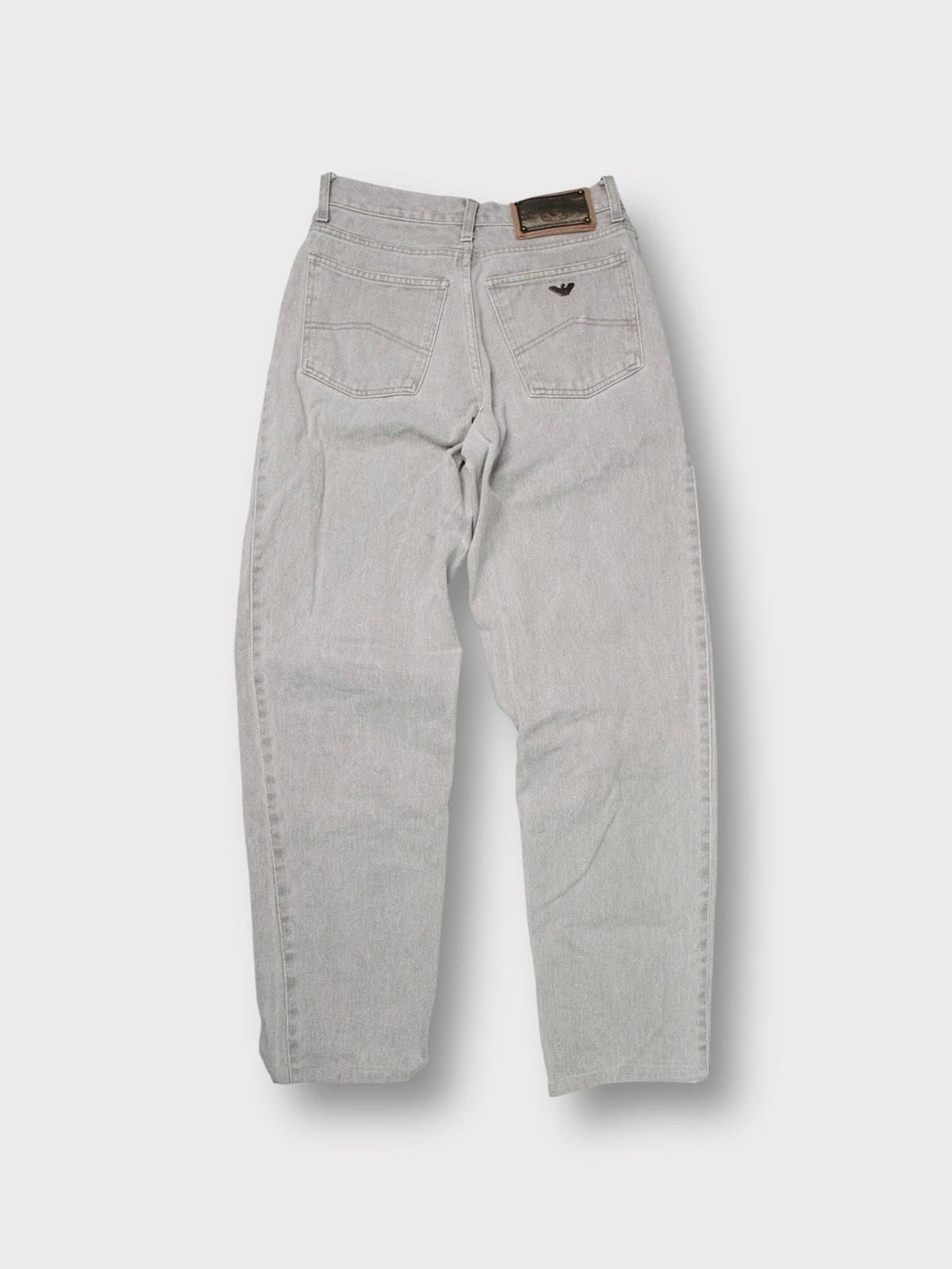 Vintage Armani Pants | 33