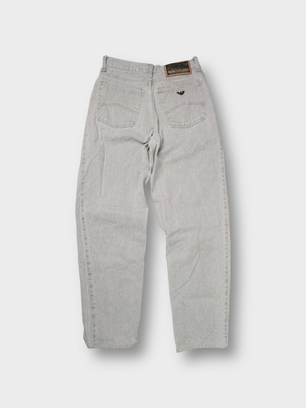 Vintage Armani Pants | 33