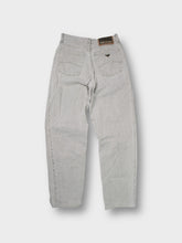 Load image into Gallery viewer, Vintage Armani Pants | 33