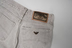 Vintage Armani Pants | 33