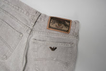 Load image into Gallery viewer, Vintage Armani Pants | 33