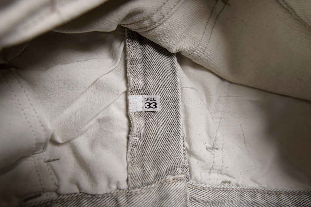 Vintage Armani Pants | 33