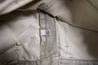 Vintage Armani Pants | 33
