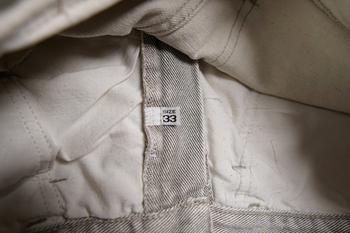 Vintage Armani Pants | 33