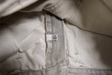 Load image into Gallery viewer, Vintage Armani Pants | 33