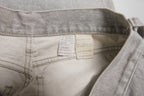 Vintage Armani Pants | 33