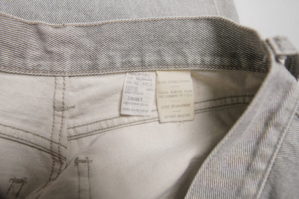 Vintage Armani Pants | 33