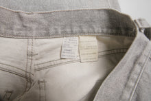 Load image into Gallery viewer, Vintage Armani Pants | 33