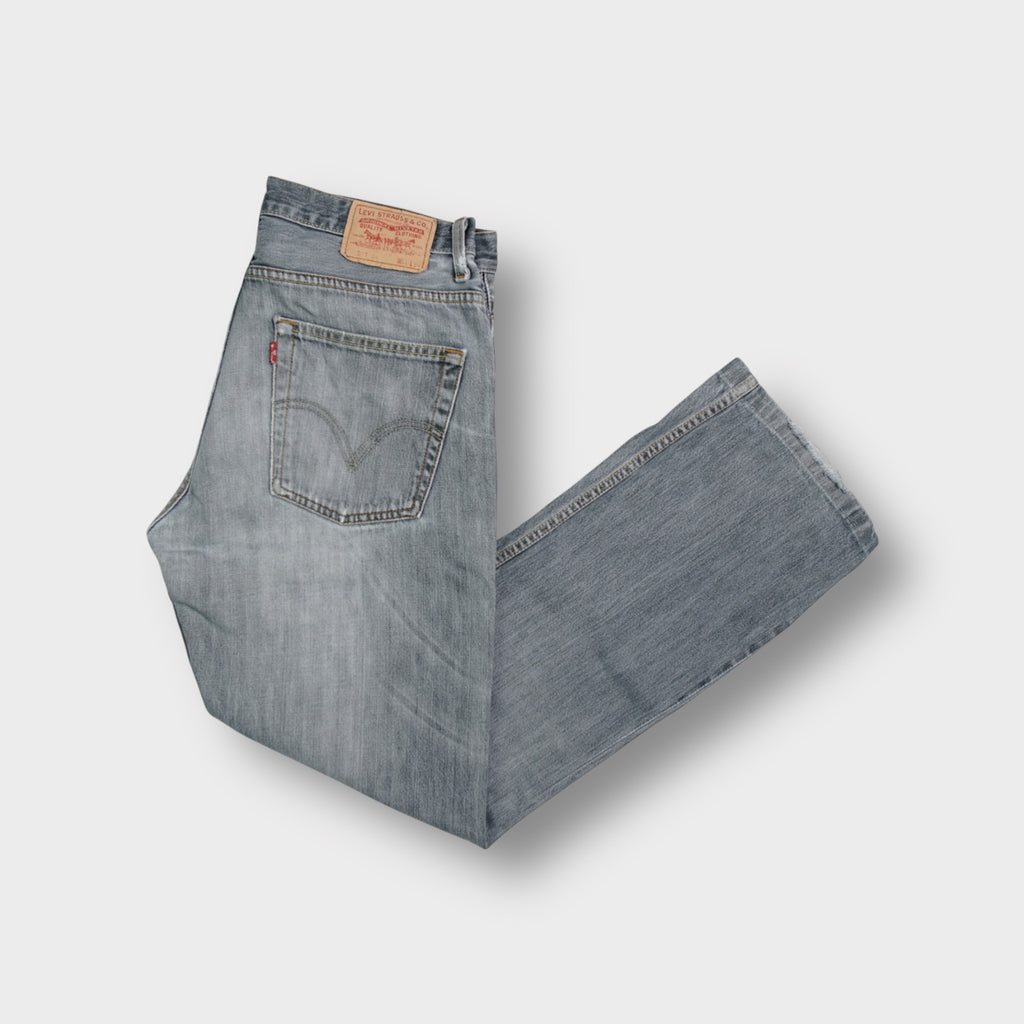 Vintage Levi's Pants | 34/34