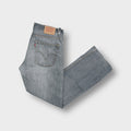 Vintage Levi's Pants | 34/34