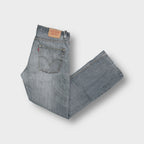 Vintage Levi's Pants | 34/34
