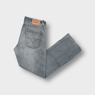 Vintage Levi's Pants | 34/34