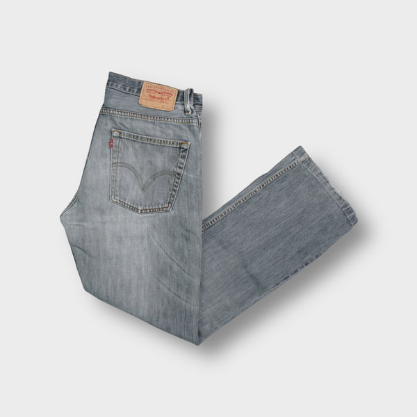 Vintage Levi's Pants | 34/34
