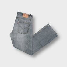 Load image into Gallery viewer, Vintage Levi's Pants | 34/34