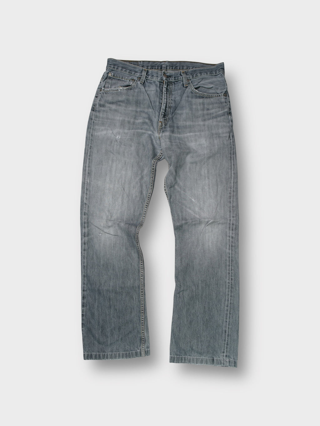 Vintage Levi's Pants | 34/34