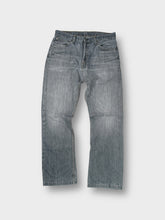 Load image into Gallery viewer, Vintage Levi's Pants | 34/34