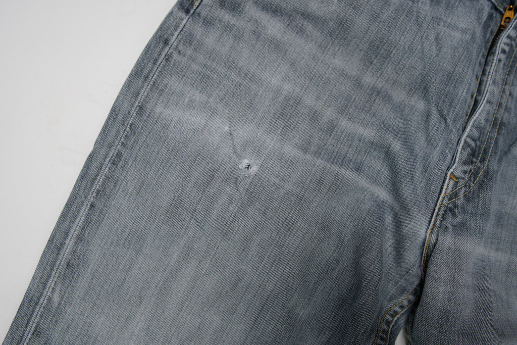 Vintage Levi's Pants | 34/34
