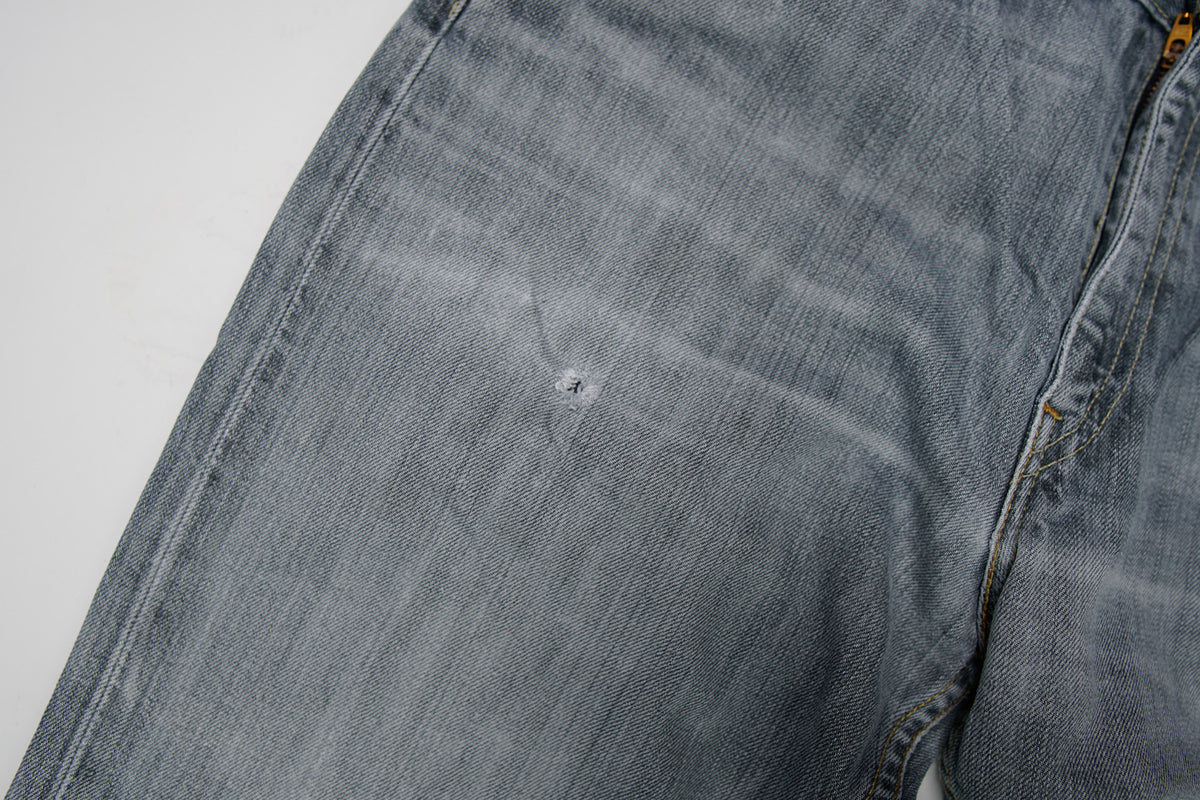 Vintage Levi's Pants | 34/34