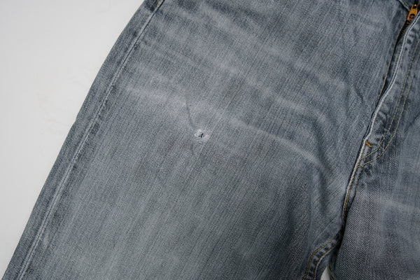Vintage Levi's Pants | 34/34