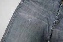 Load image into Gallery viewer, Vintage Levi's Pants | 34/34
