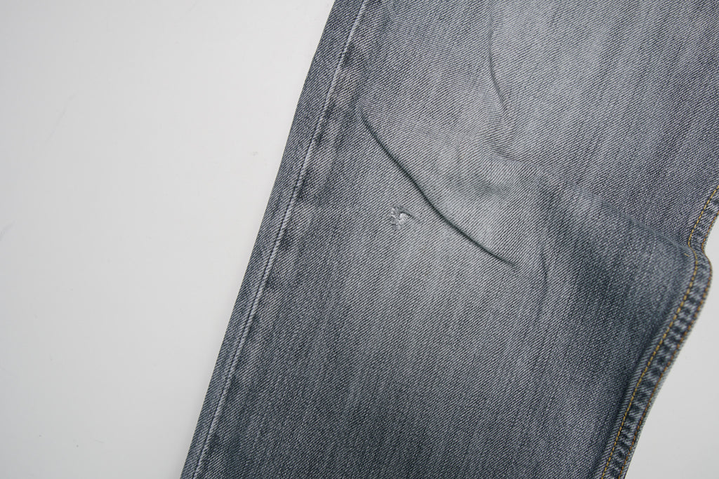 Vintage Levi's Pants | 34/34