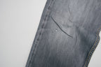 Vintage Levi's Pants | 34/34